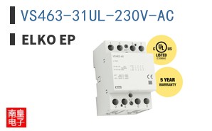 VS463-31UL-230V-AC ͼƬ